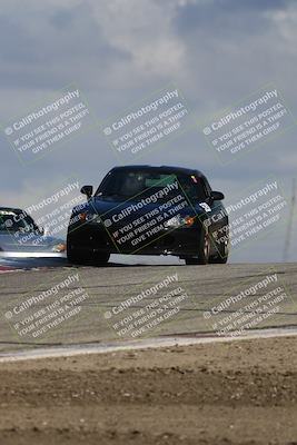 media/Mar-02-2025-Speed Ventures (Sun) [[ad7ca67825]]/Yellow Group/Session 1/